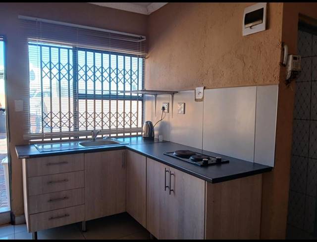 BUSINESS FOR SALE IN MAHWELERENG